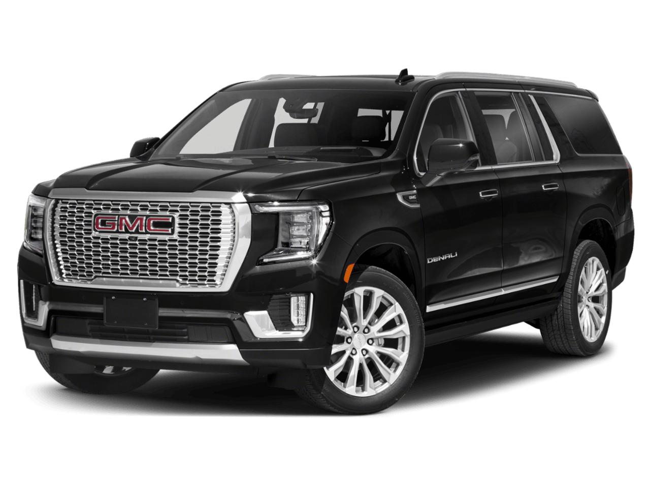 gmc yukon xl 2023 1GKS2JKL3PR284461 image gmc yukon xl 2023 1GKS2JKL3PR284461 image